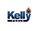 /public/logoimage/1549477189Kelly Fuels-05.png